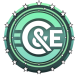 ceacademiccareer logo